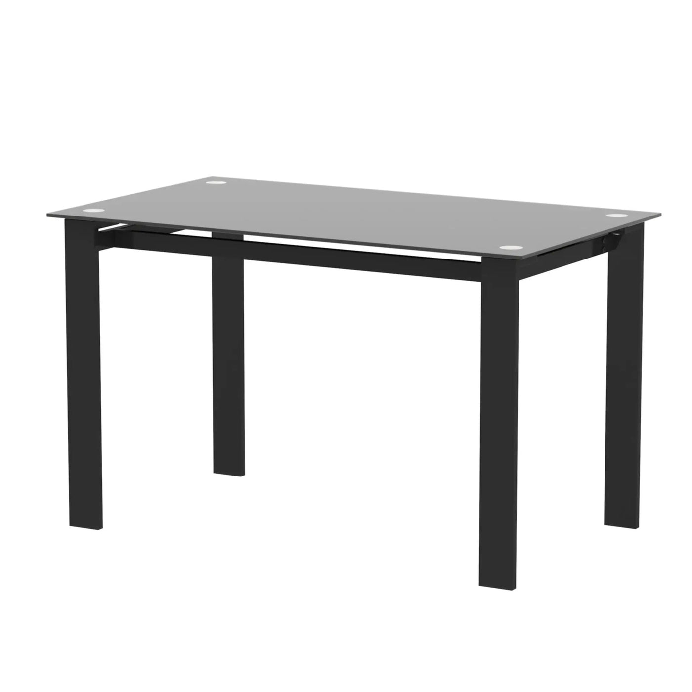 Multifunction Dining Table For Dining And Living Room by Unique Piece Furniture