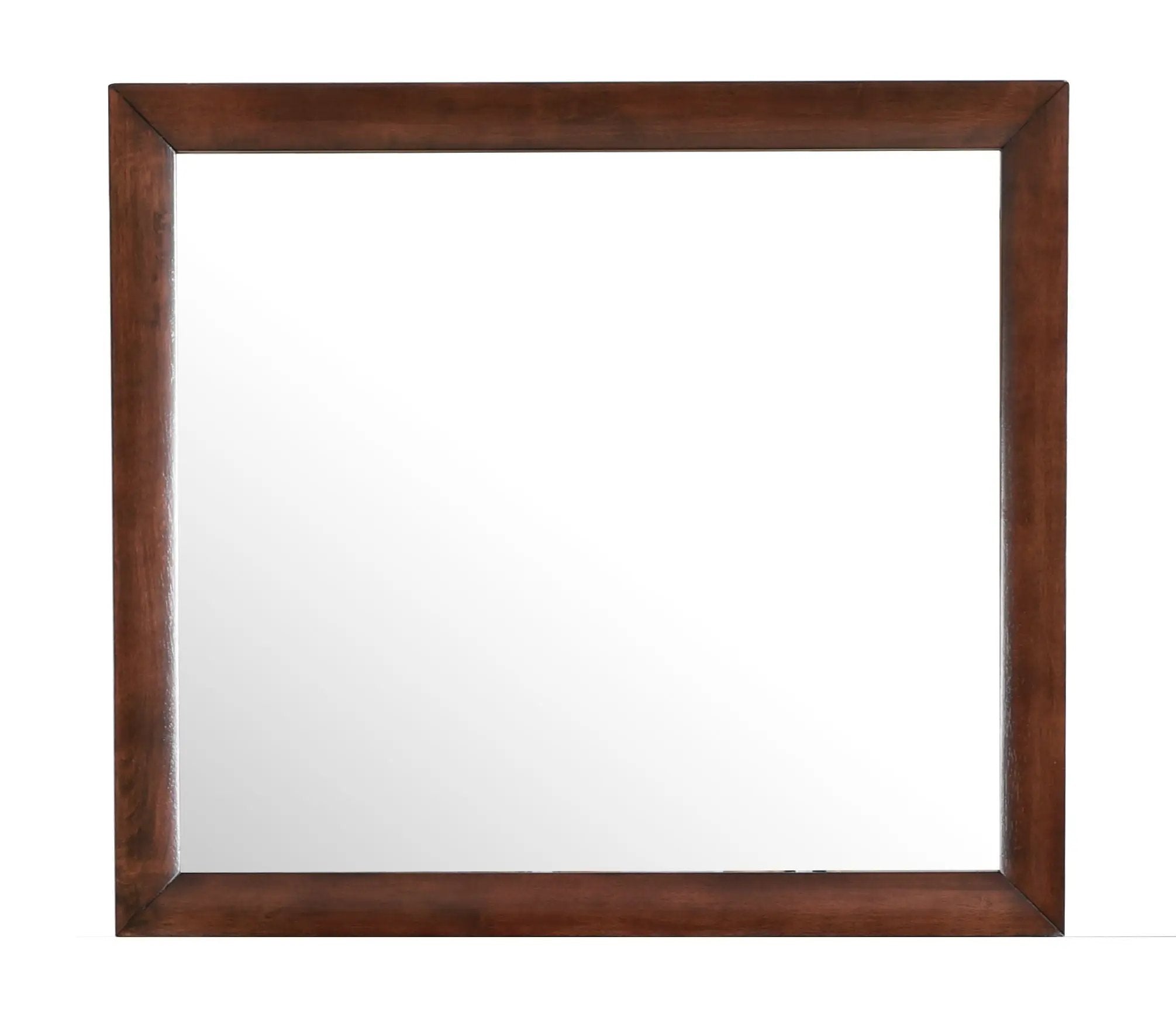 Marilla - Mirror by HouseOfZazla