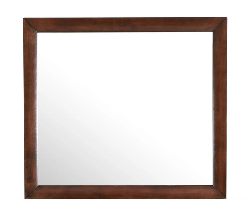Marilla - Mirror by HouseOfZazla
