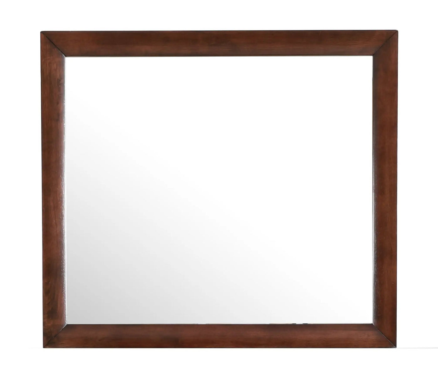 Marilla - Mirror by Unique Piece Furniture