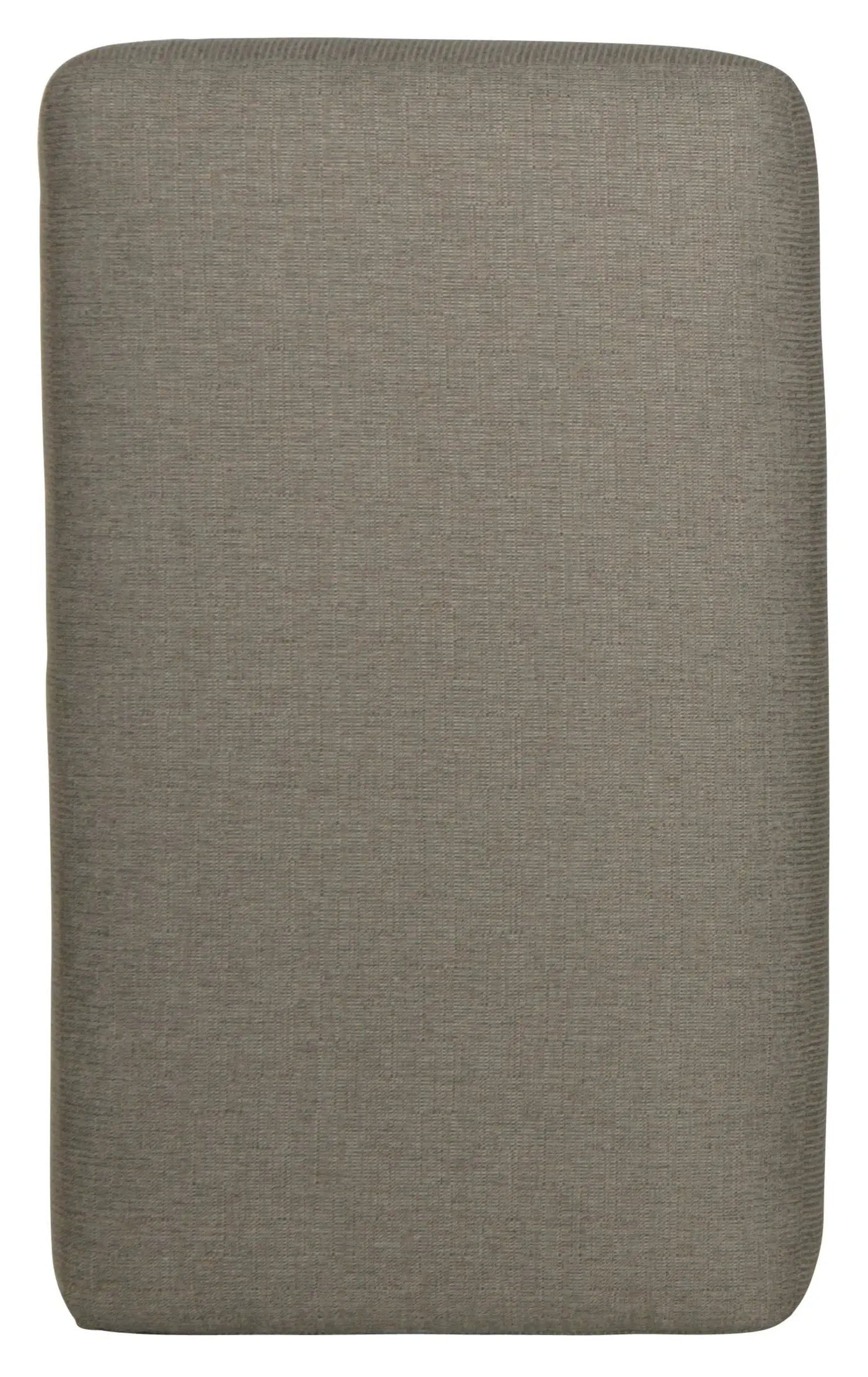 Hooten - Ottoman by Unique Piece Furniture