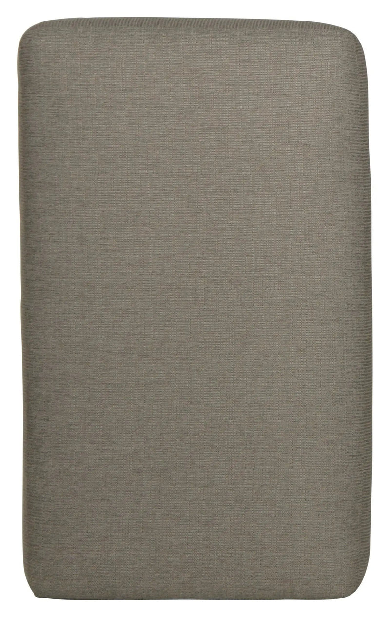 Hooten - Ottoman by Unique Piece Furniture