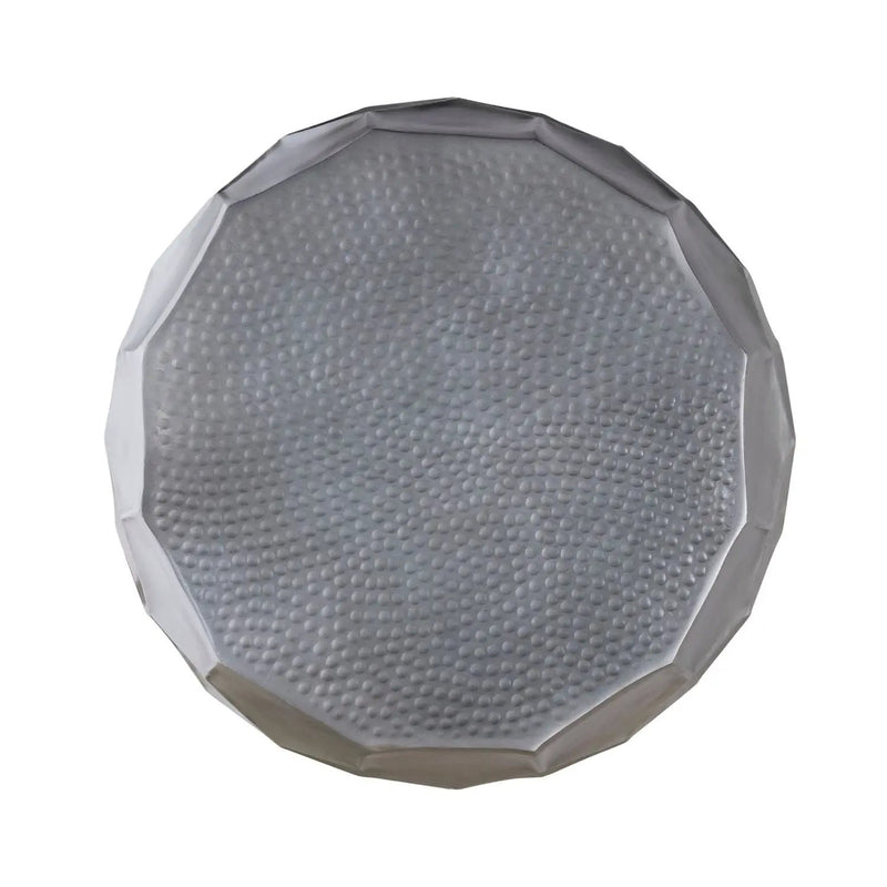 Et101 - End Table
