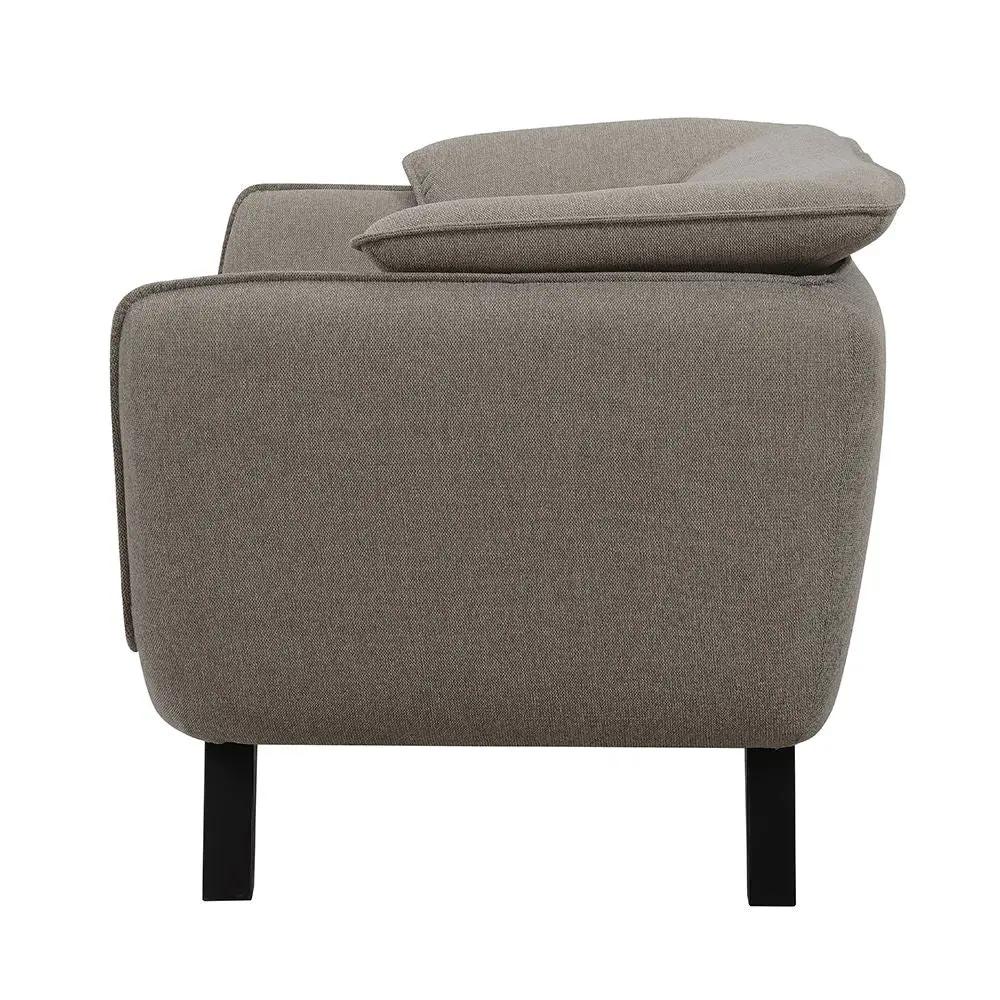 Nayeli - Loveseat by Unique Piece Furniture