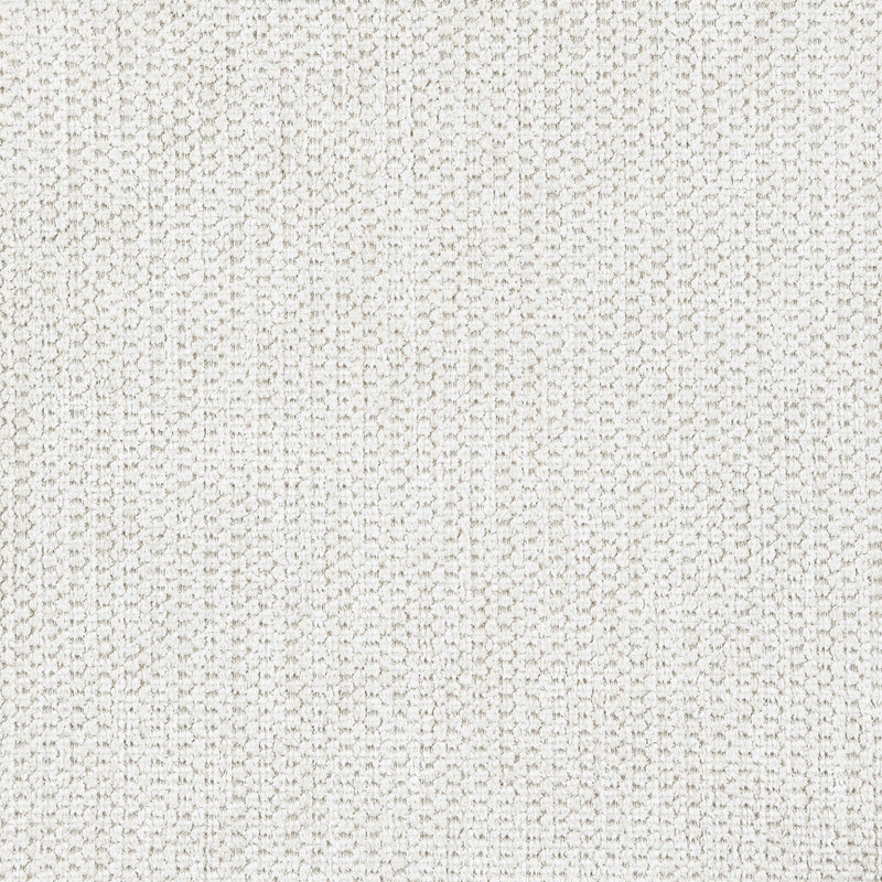 Bixby - Upholstered Dining Side Chair (Set of 2) - White