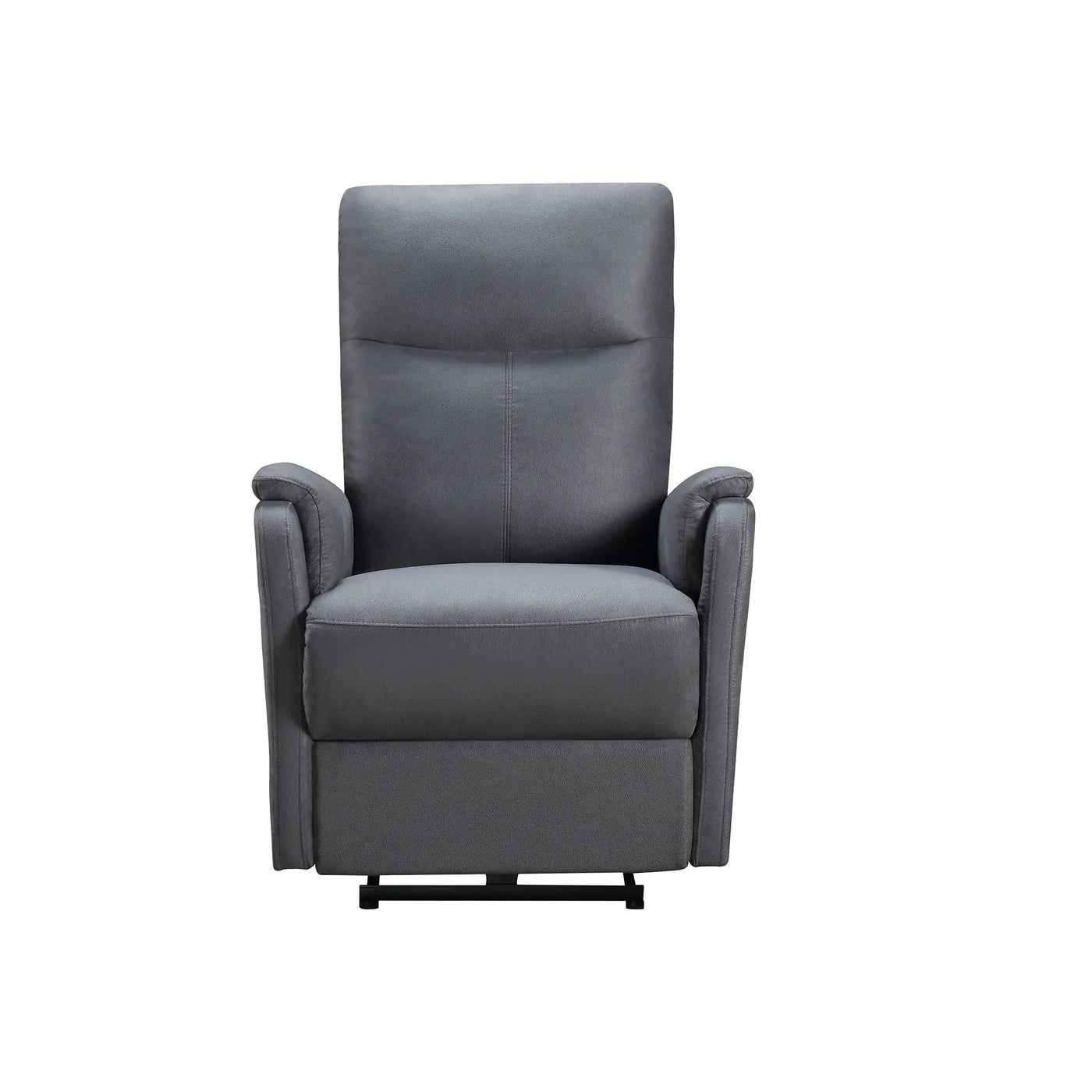 Recliner Chair With Power Function Easy Control Big Stocks, Recliner Single Chair For Living Room, Bed Room by Unique Piece Furniture