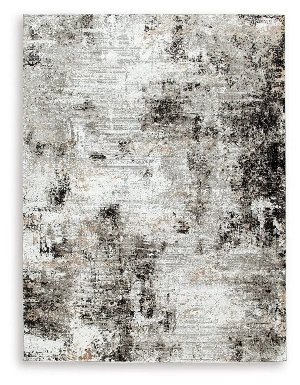 Langwell - Rug by Unique Piece Furniture