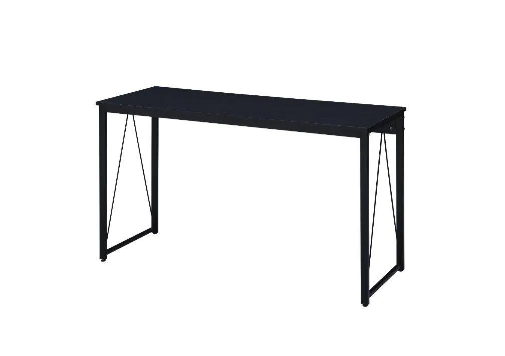 Zaidin - Writing Desk by Unique Piece Furniture