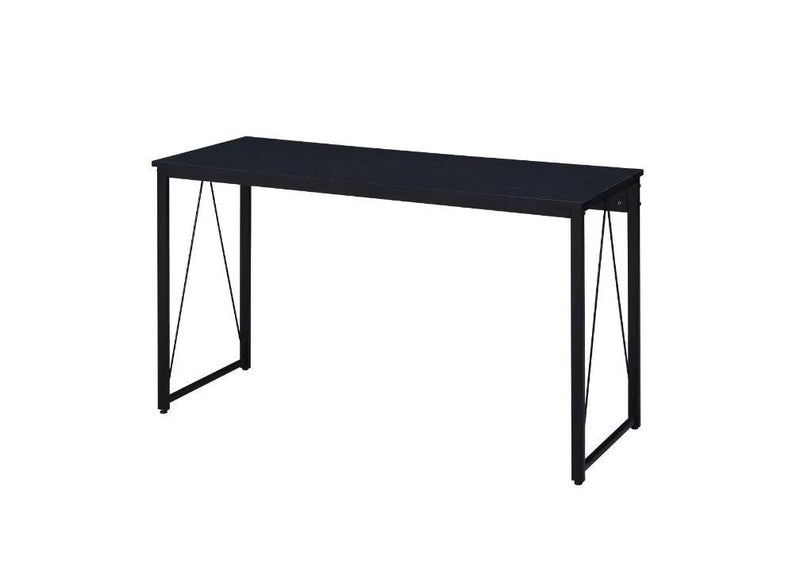 Zaidin - Writing Desk by Unique Piece Furniture