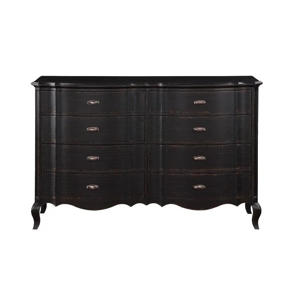 Chelmsford - Dresser by Unique Piece Furniture