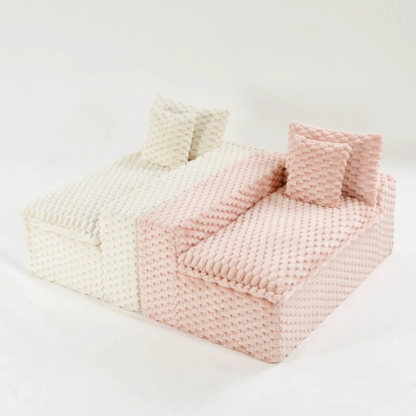 Multifunctional Sofa, Living Room Furniture by HouseOfZazla