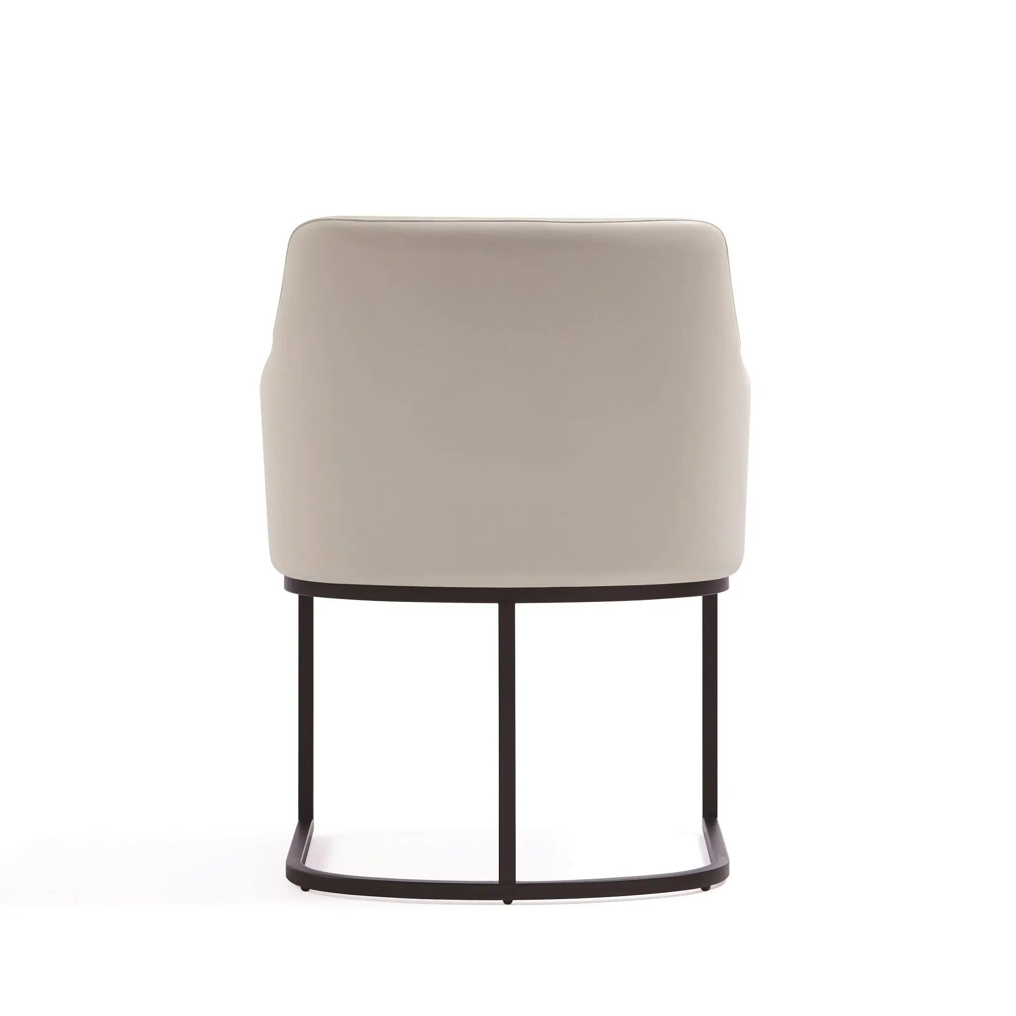Serena - Armchair