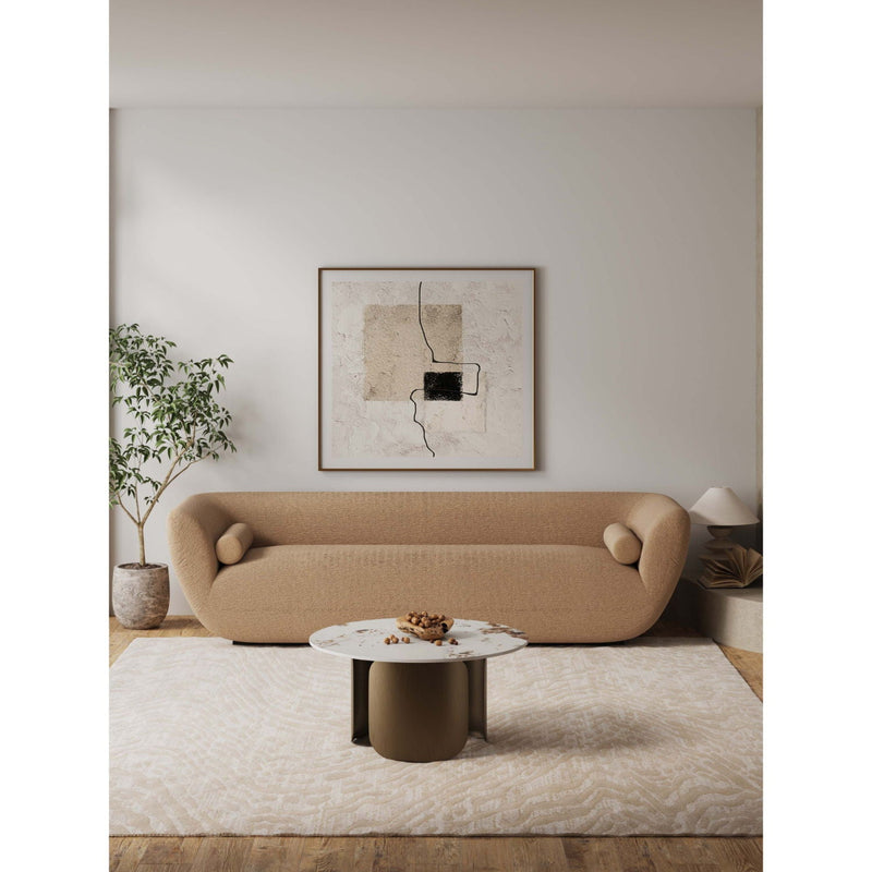 Monica - Table by HouseOfZazla