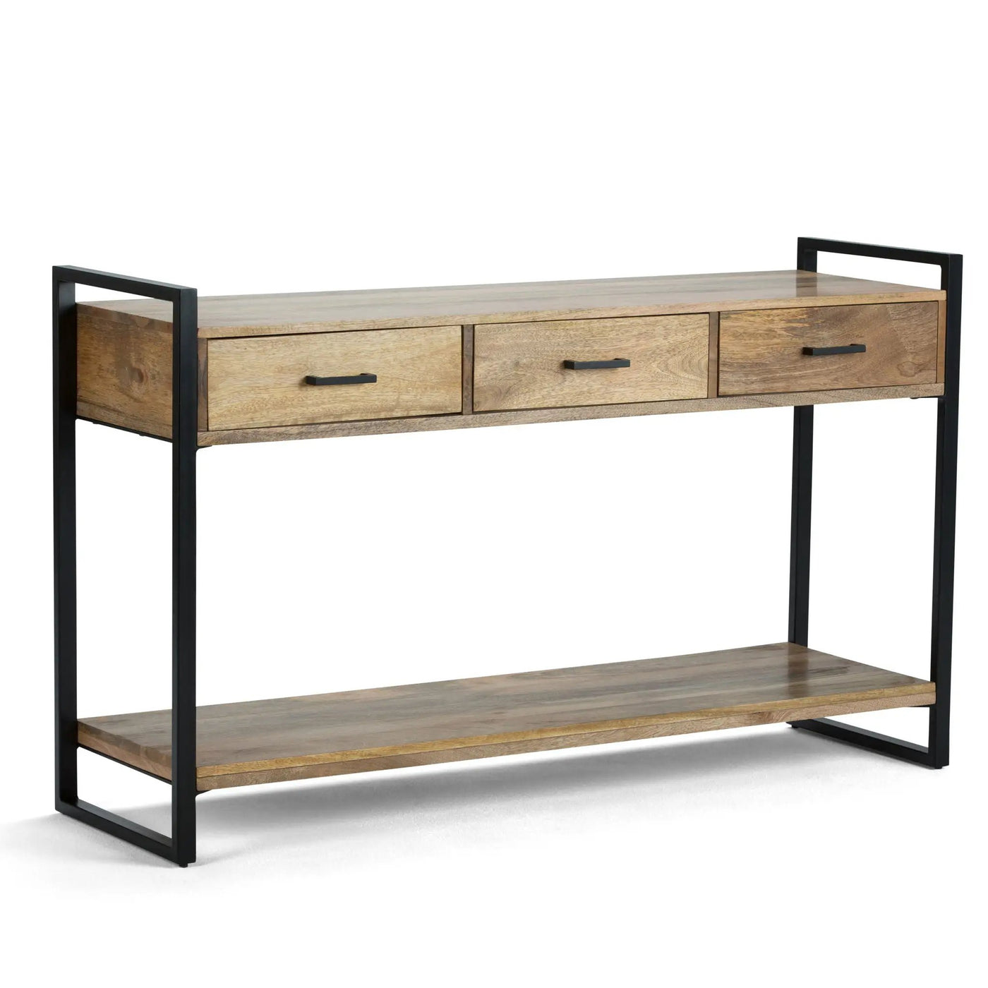 Riverside - Table by Unique Piece Furniture
