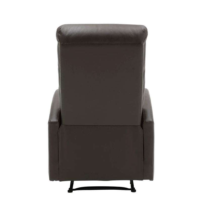 Dormi - Contemporary Recliner Chair by Unique Piece Furniture