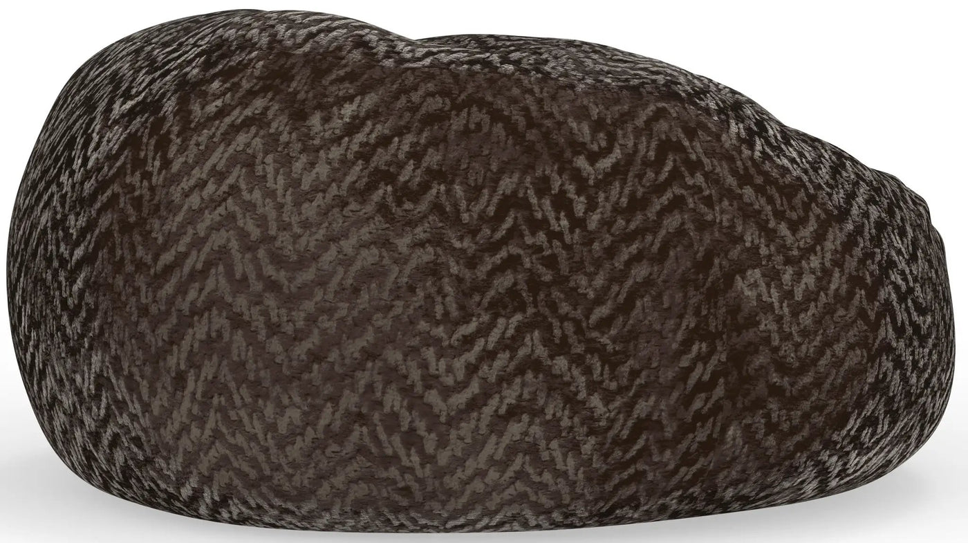 Sploosh - Comfort Sack by Unique Piece Furniture