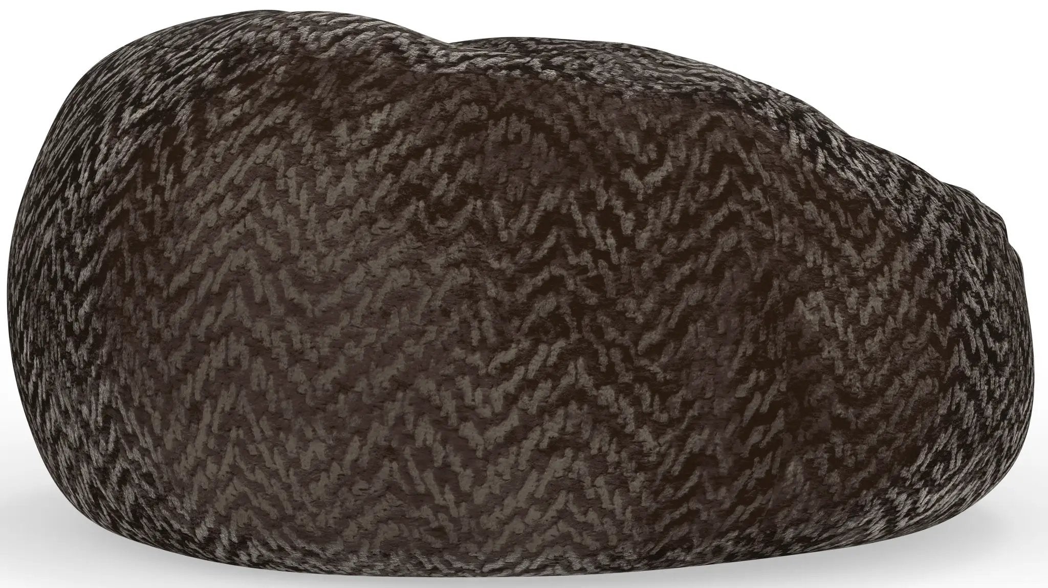 Sploosh - Comfort Sack by Unique Piece Furniture