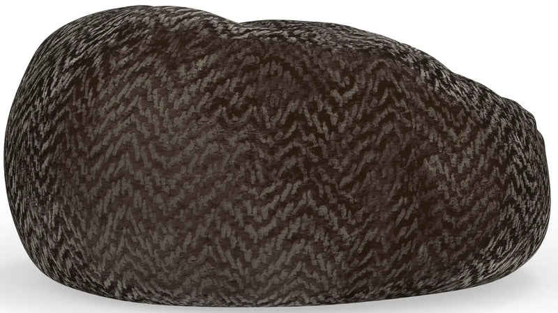 Sploosh - Comfort Sack by Unique Piece Furniture