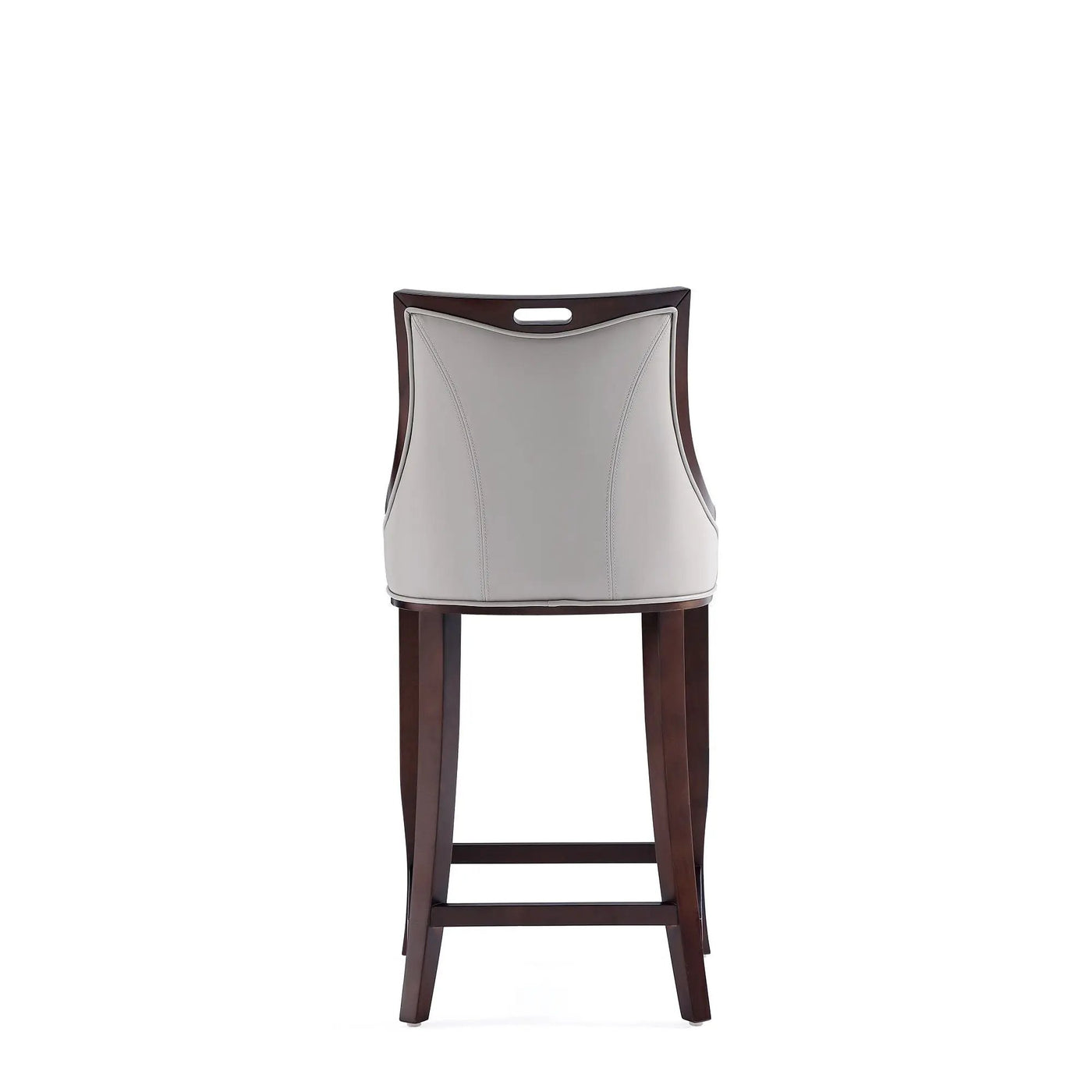 Emperor - Barstool by HouseOfZazla