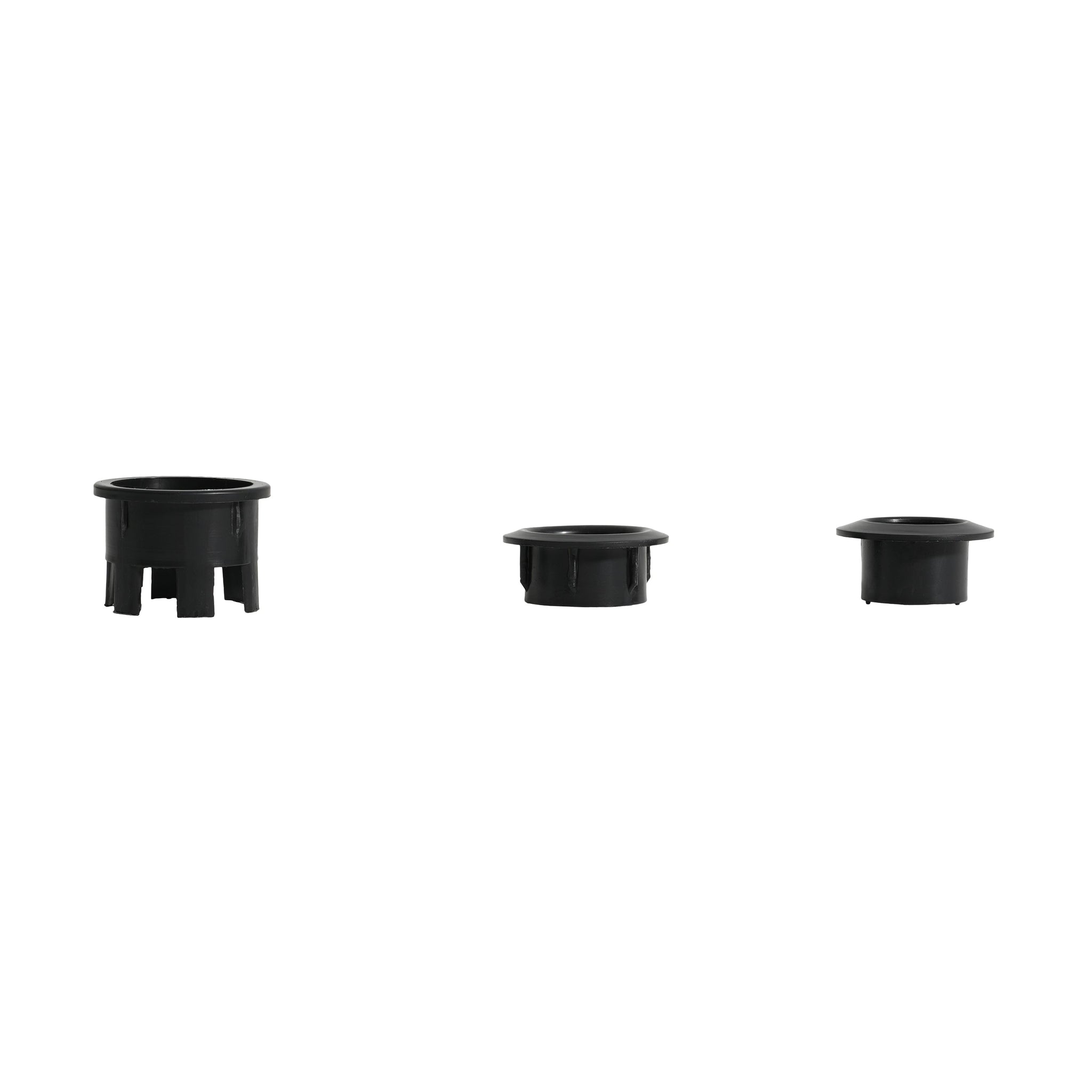 Malden Outdoor 114-pound Square Umbrella Base by HouseOfZazla