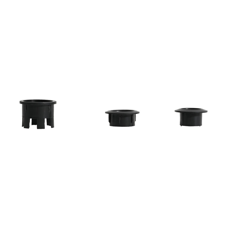 Malden Outdoor 114-pound Square Umbrella Base by HouseOfZazla