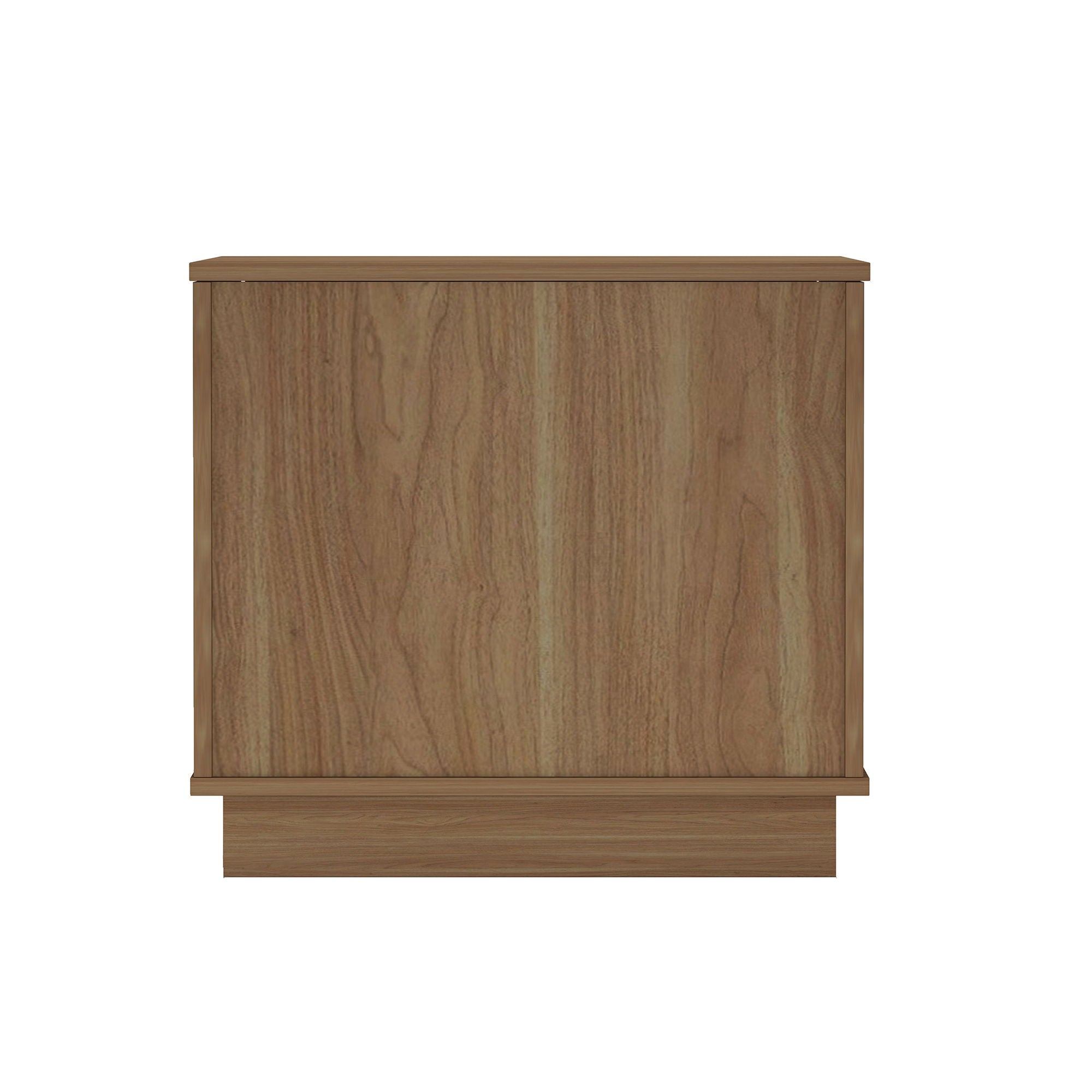 Horizon - Nightstand by HouseOfZazla