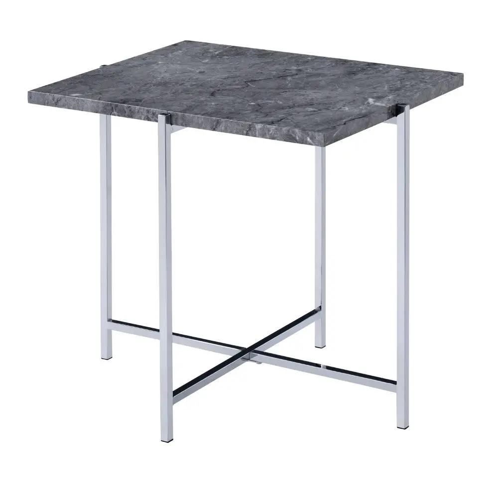 Adelae - Table by Unique Piece Furniture