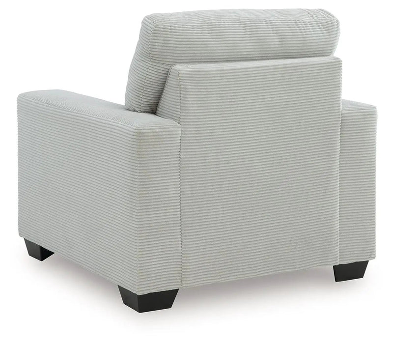 Greenbriar - Chair by Unique Piece Furniture