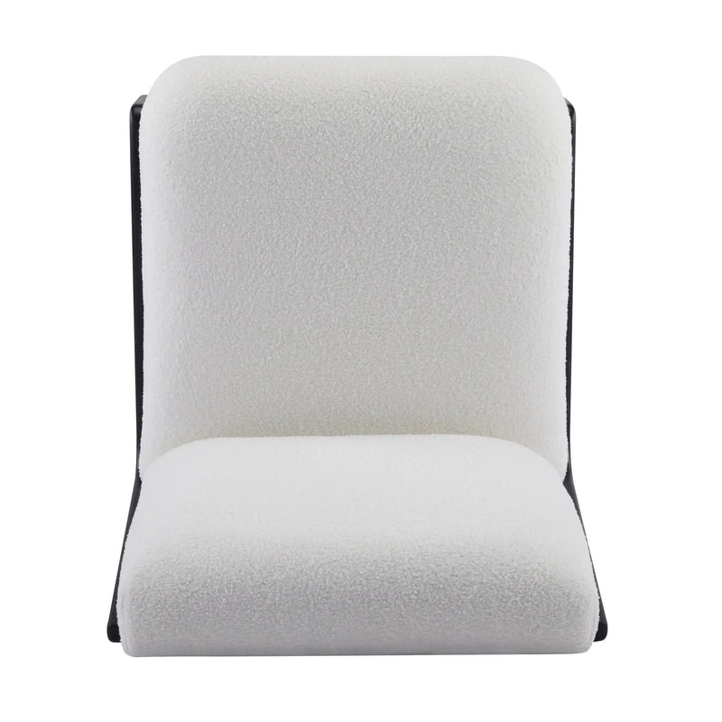 Scott Living Moda Accent Chair by HouseOfZazla