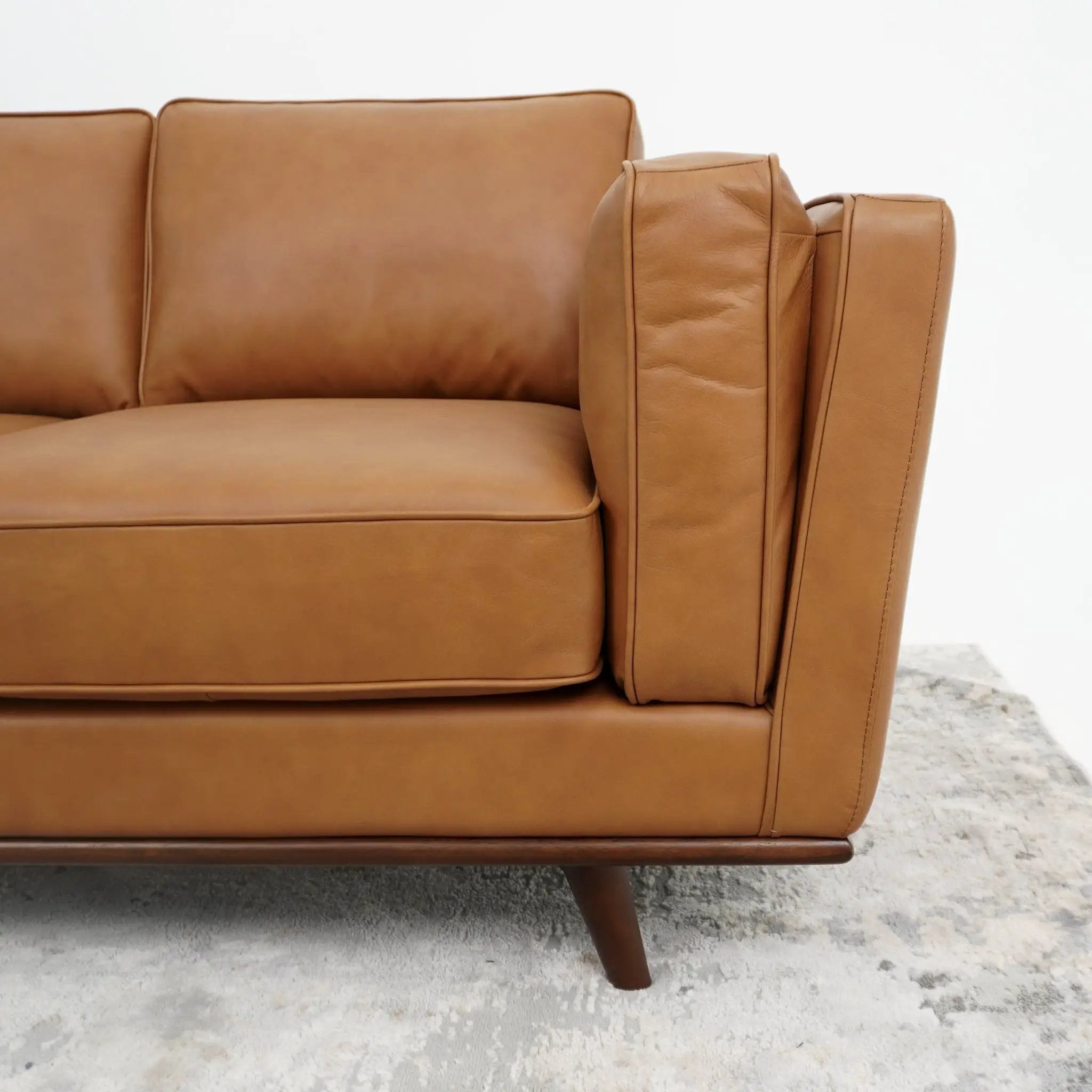 Chase - Sofa by HouseOfZazla