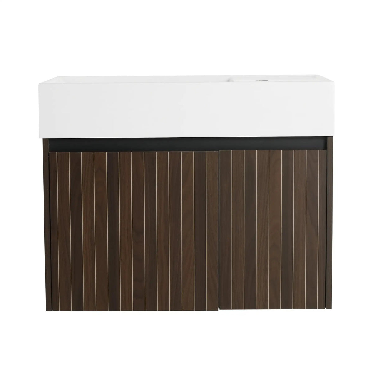 30 Inch Bathroom Cabinet With Sink, photo 8 of 10