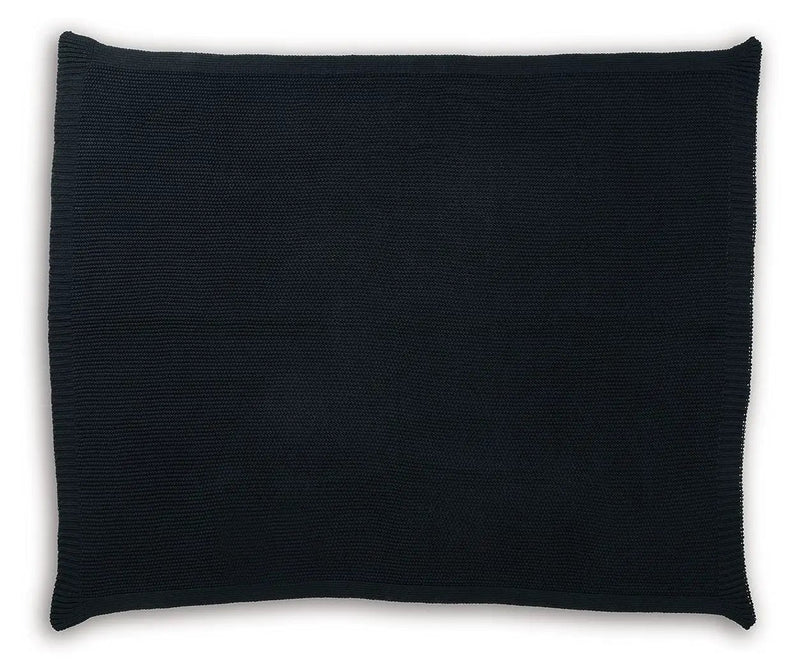 Gayelery - Throw by Unique Piece Furniture