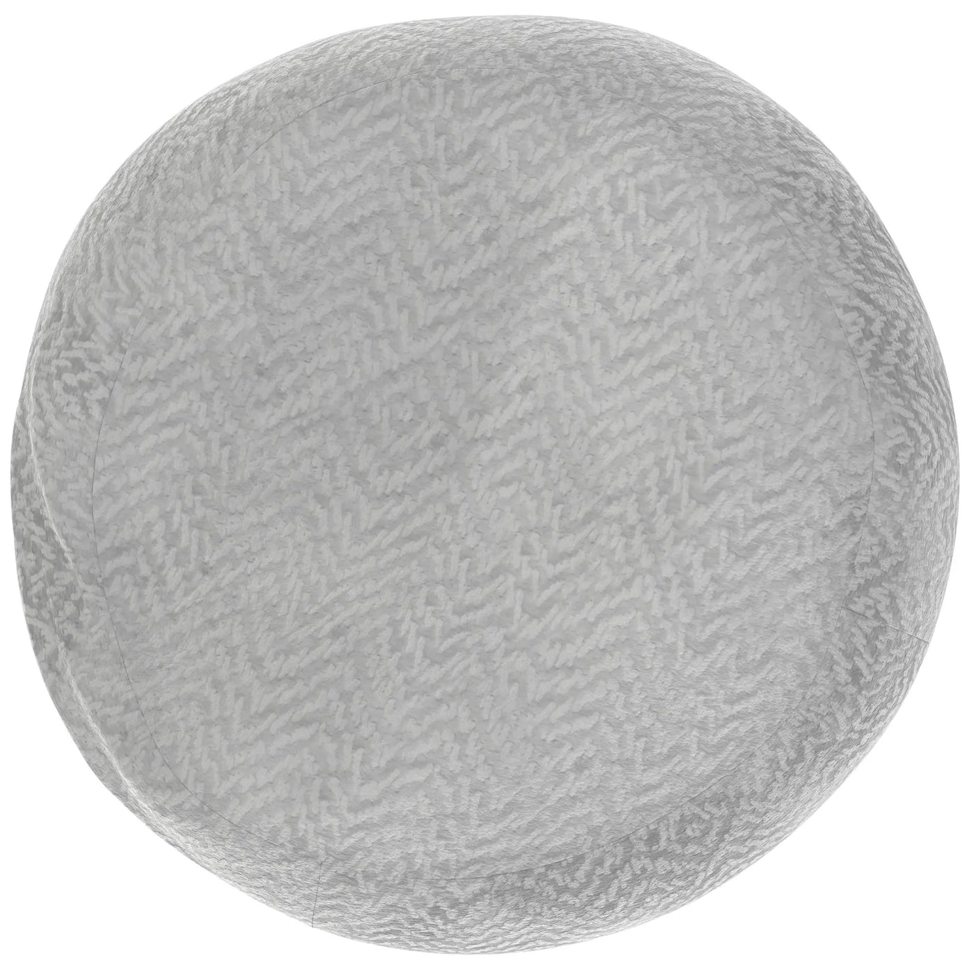 Sploosh - Comfort Sack by Unique Piece Furniture