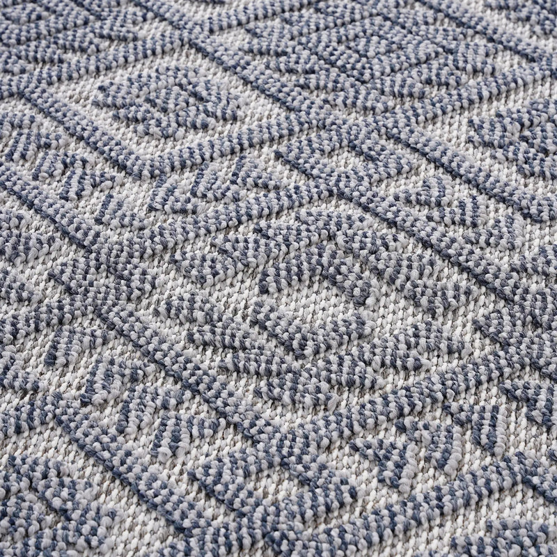 Guros Collection 7.9X10 Rug by HouseOfZazla
