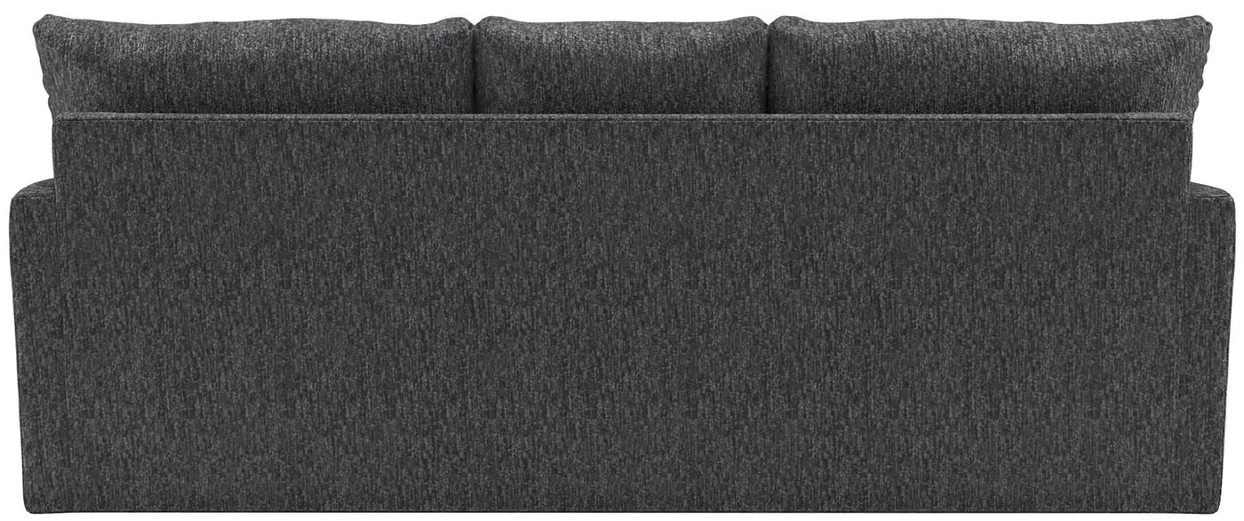 Tyson - Sofa by Unique Piece Furniture