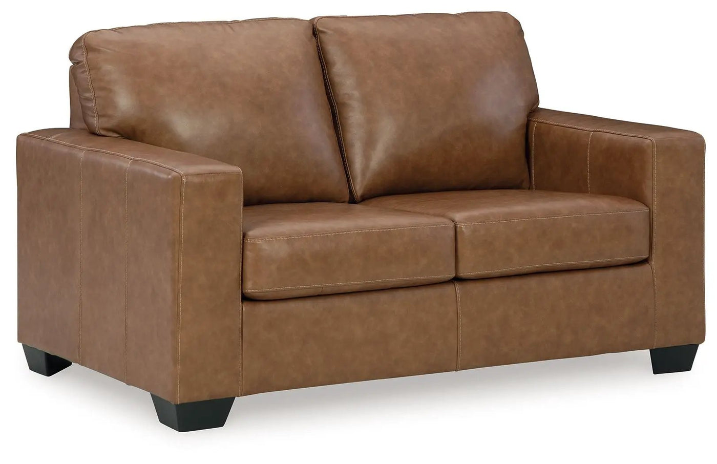 Bolsena - Living Room Set by Unique Piece Furniture