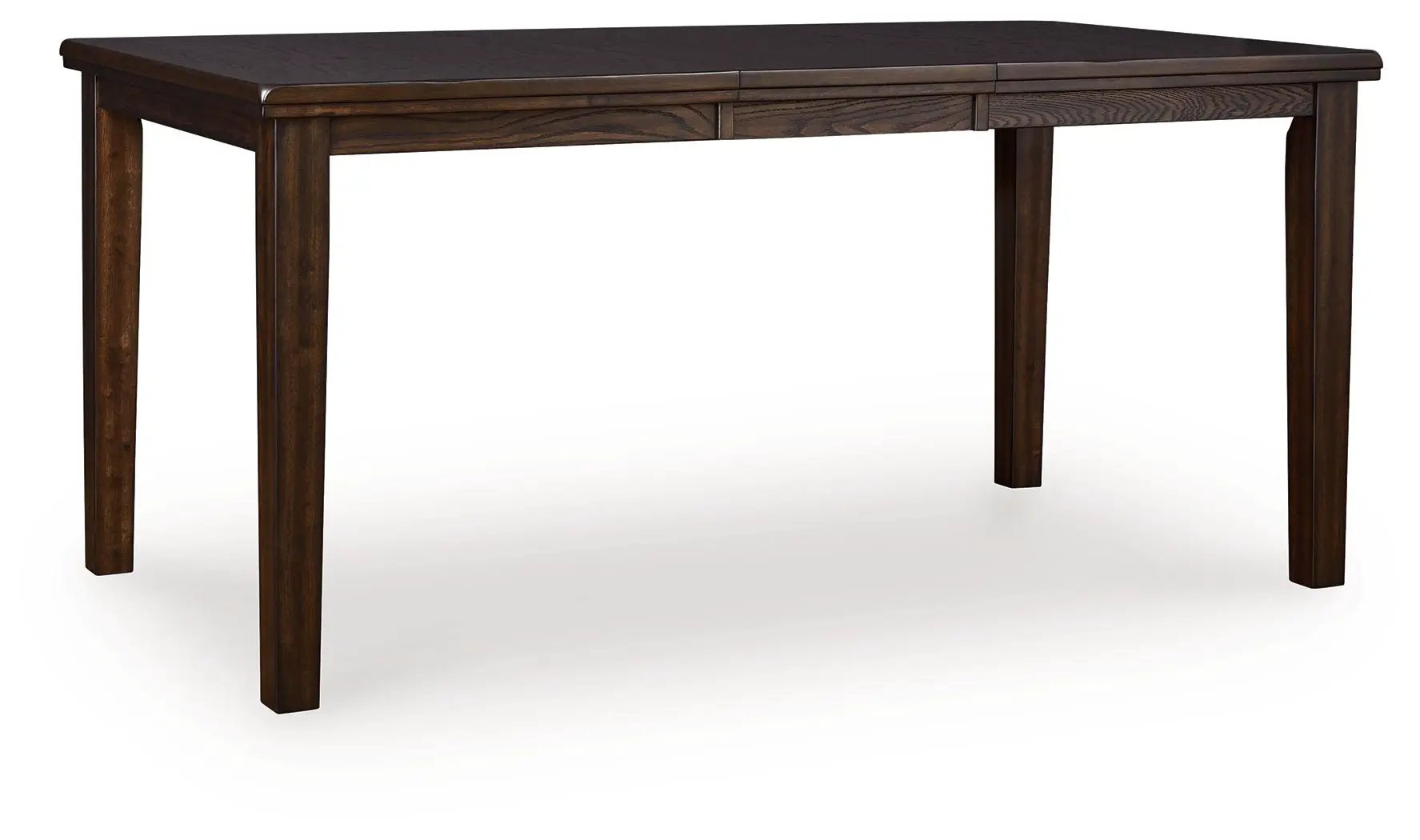 Haddigan - Dining Room Extension Table by Unique Piece Furniture
