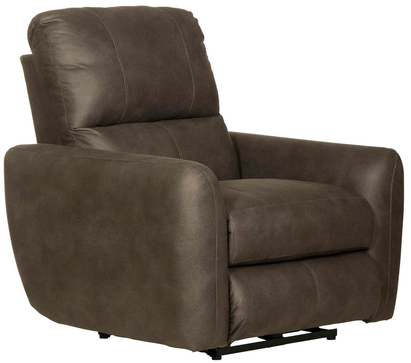 Dorian - Power Wall Hugger Recliner by Unique Piece Furniture