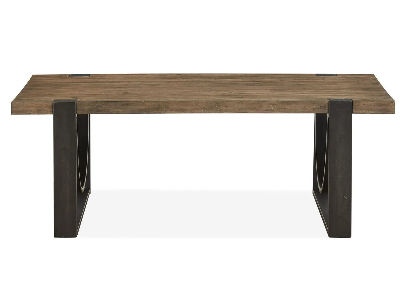 Bowden - Rectangular Table by Unique Piece Furniture