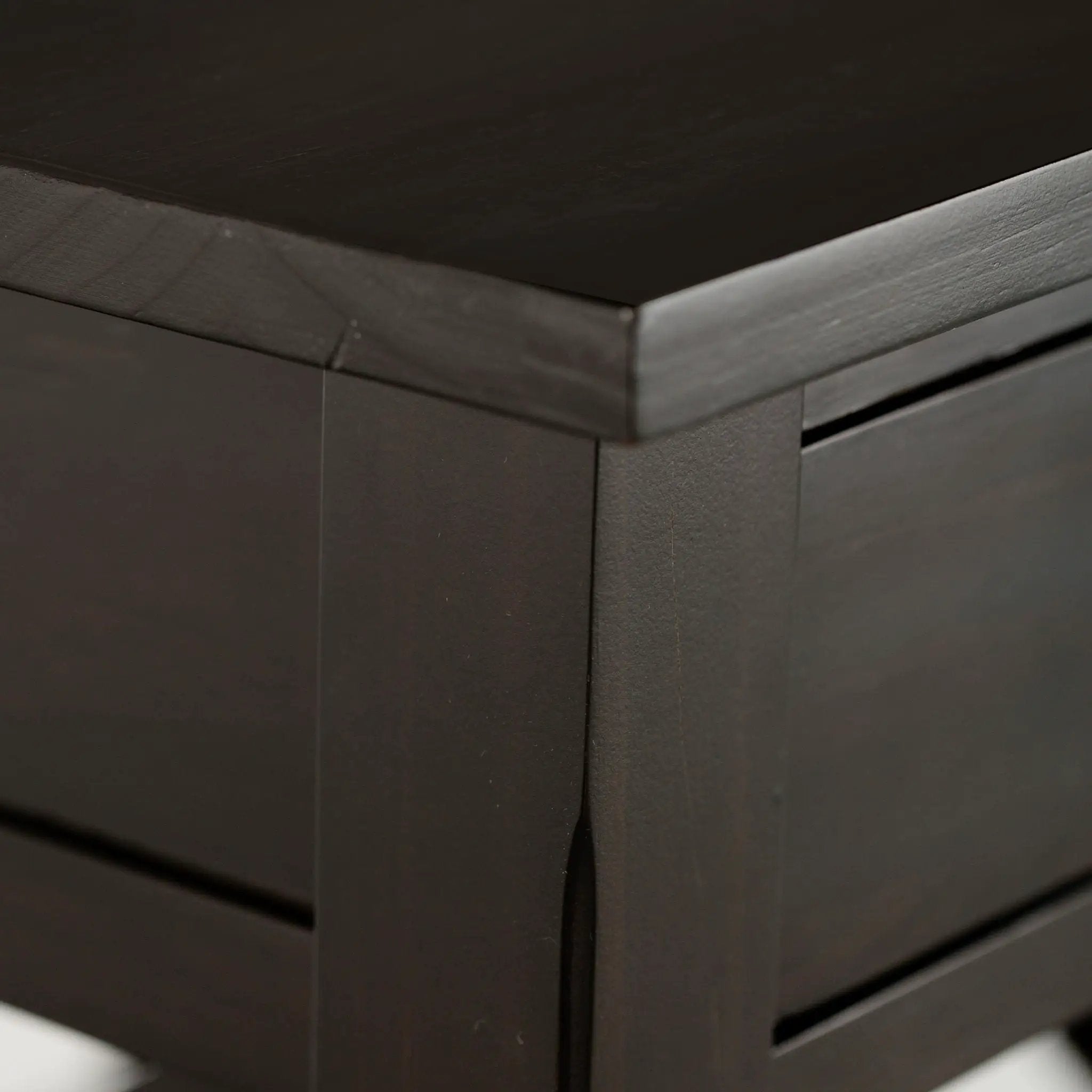 Kitchener - Handcrafted Table by Unique Piece Furniture