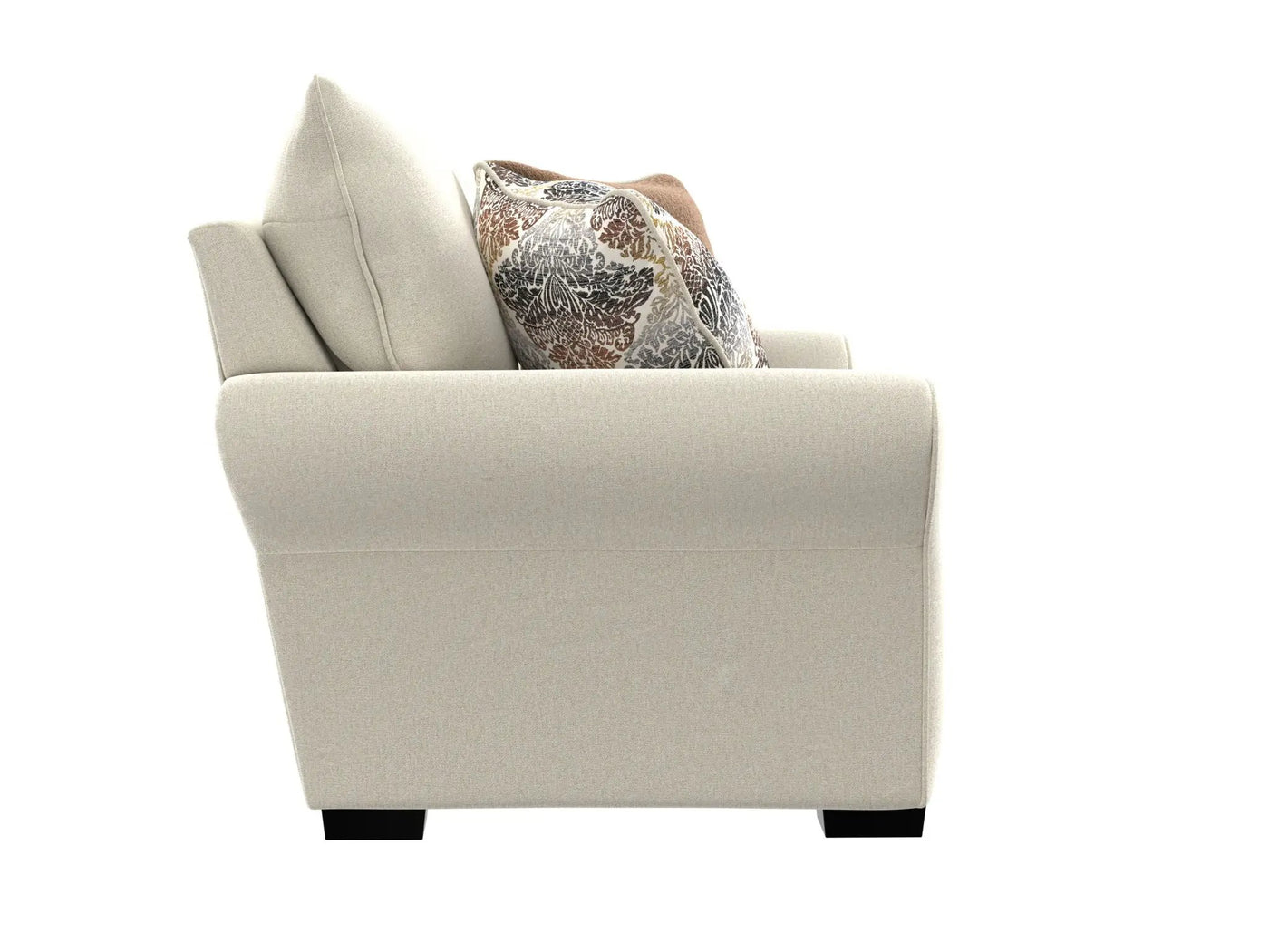 Alden - Chair 1/2 by Unique Piece Furniture