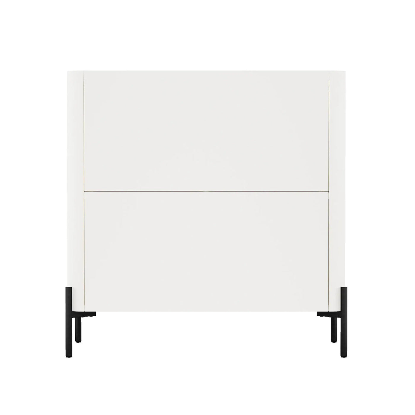 Abbey - Accent Cabinet by HouseOfZazla