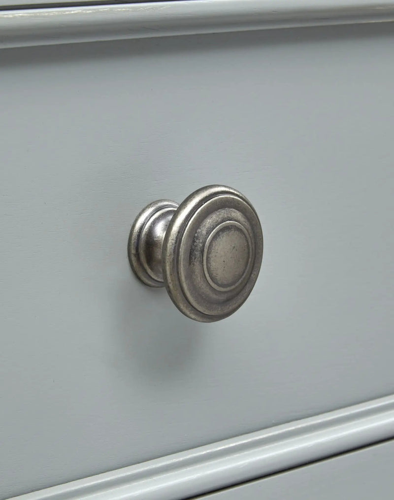 Glenbrook - Chest by Unique Piece Furniture