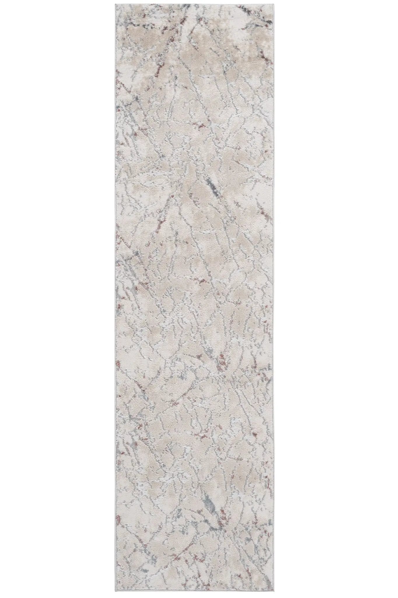 Marfi - Contemporary Area Rug by HouseOfZazla