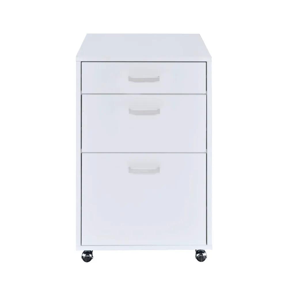 Coleen - File Cabinet by Unique Piece Furniture
