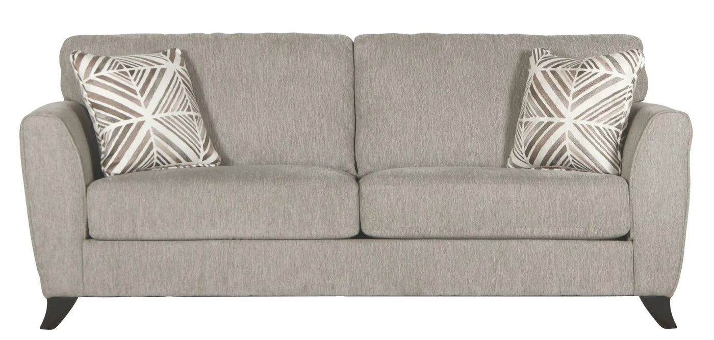Alyssa - Sofa by Unique Piece Furniture