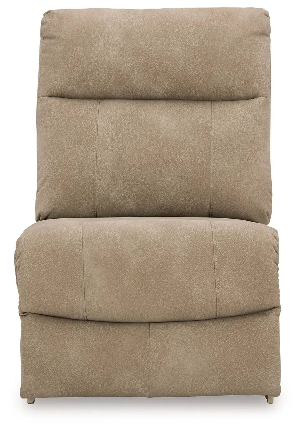 Next-Gen Durapella - Reclining Sectional by Unique Piece Furniture