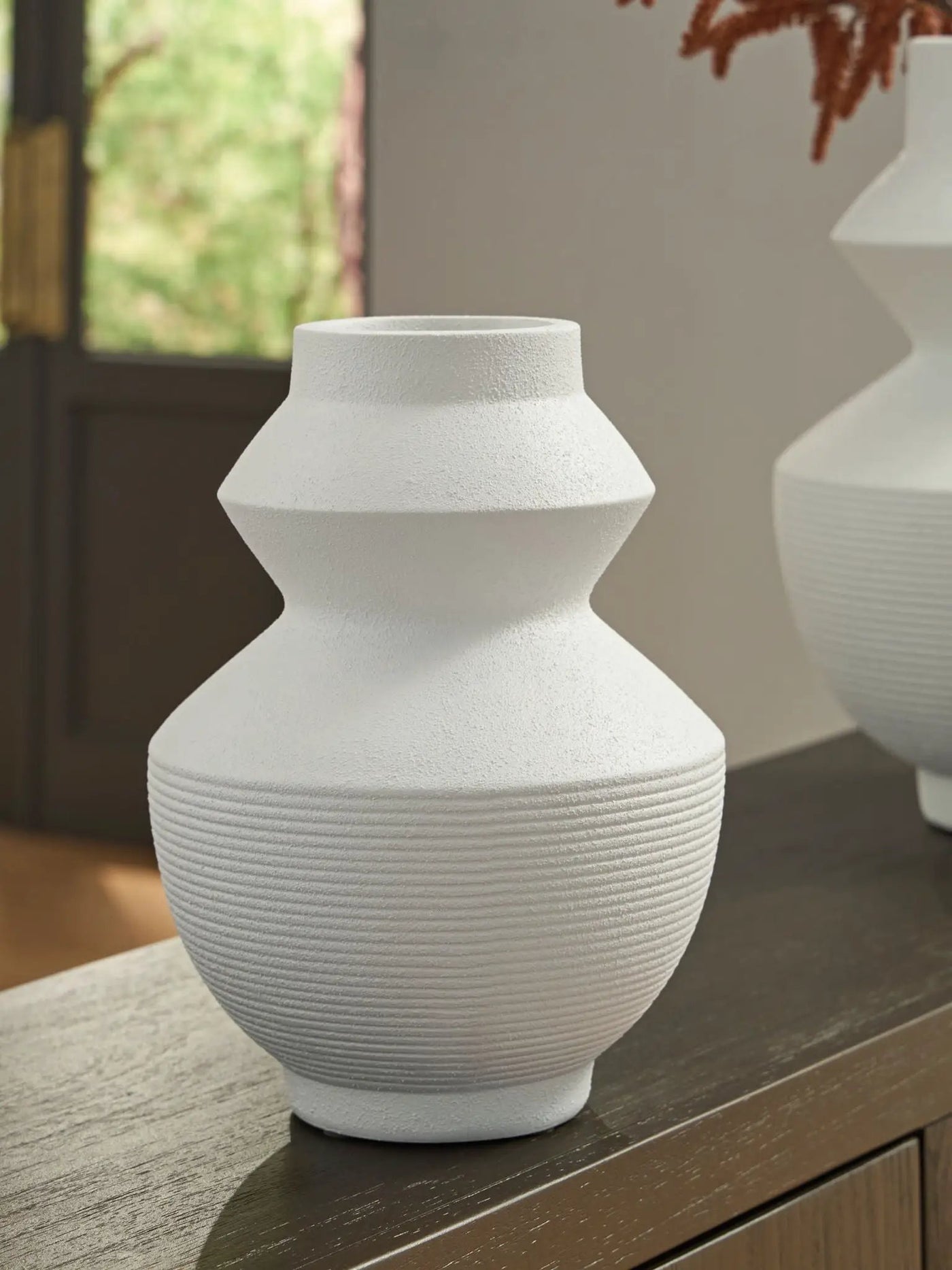 Naveen - Vase by Unique Piece Furniture