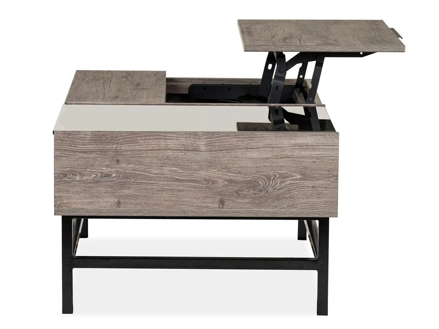 Fenwick - Rectangular Table by Unique Piece Furniture