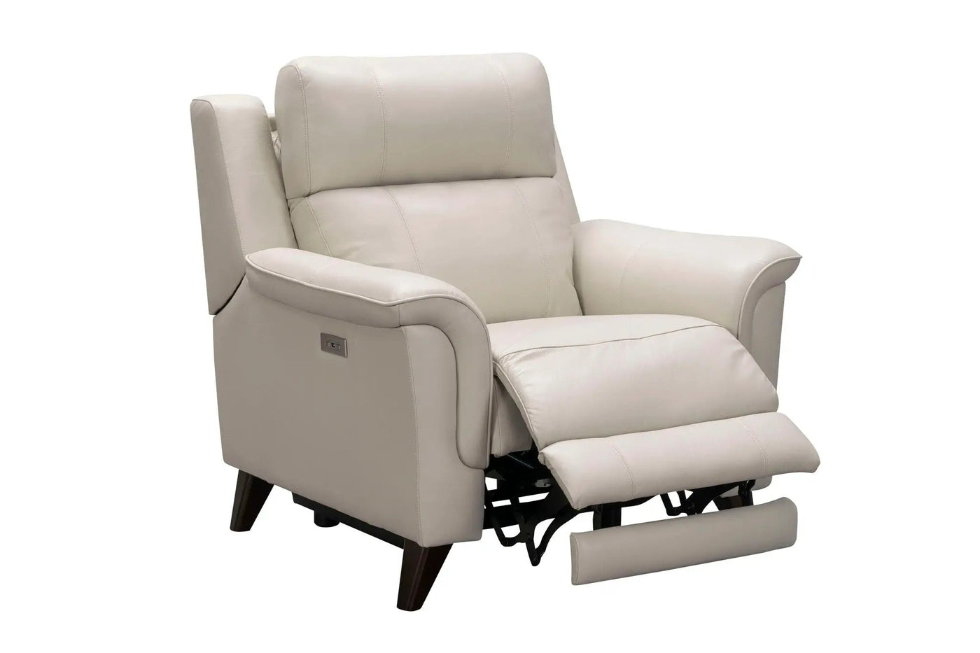 Kester - Power Recliner by Unique Piece Furniture